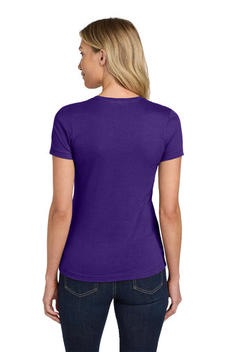 Gildan Softstyle Women's T-Shirt