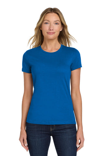 Gildan Softstyle Women's T-Shirt