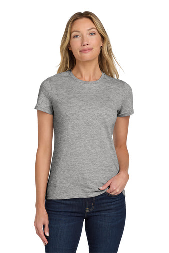 Gildan Softstyle Women's T-Shirt