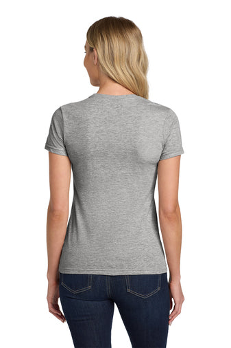 Gildan Softstyle Women's T-Shirt