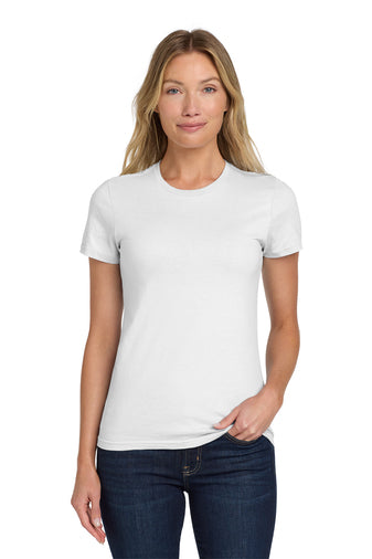 Gildan Softstyle Women's T-Shirt