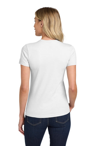 Gildan Softstyle Women's T-Shirt