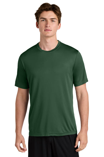 Sport-Tek PosiCharge Competitor Tee