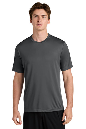 Sport-Tek PosiCharge Competitor Tee