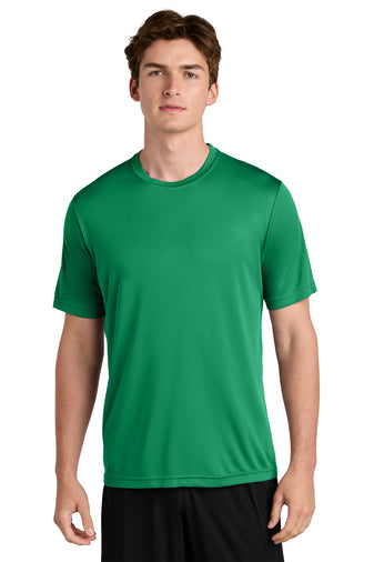 Sport-Tek PosiCharge Competitor Tee