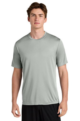 Sport-Tek PosiCharge Competitor Tee