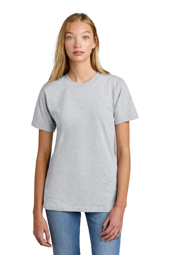 American Apparel Fine Jersey Unisex T-Shirt