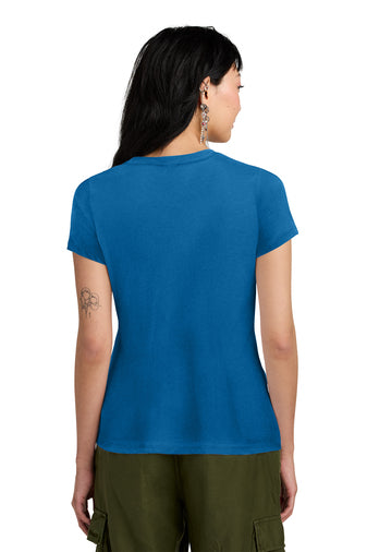 District Women’s Perfect Weight Tee