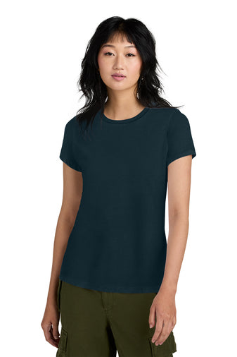 District Women’s Perfect Weight Tee