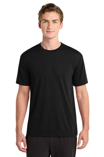 Gildan Performance T-Shirt