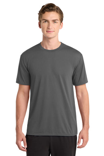 Gildan Performance T-Shirt