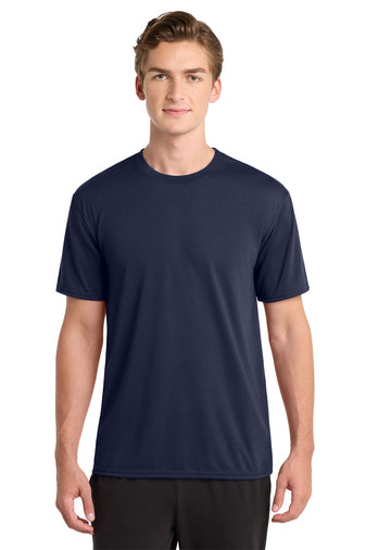 Gildan Performance T-Shirt