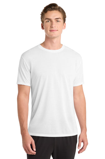 Gildan Performance T-Shirt