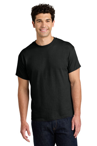 Gildan Heavy Cotton 100% Cotton T-Shirt