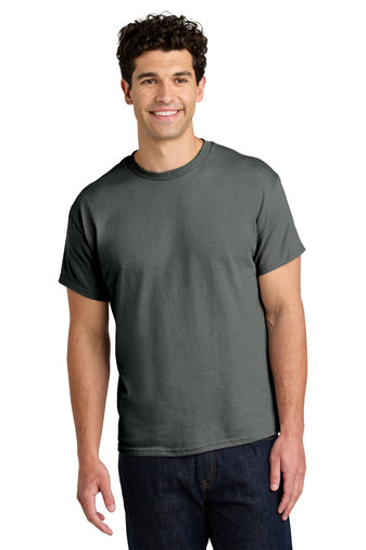 Gildan Heavy Cotton 100% Cotton T-Shirt