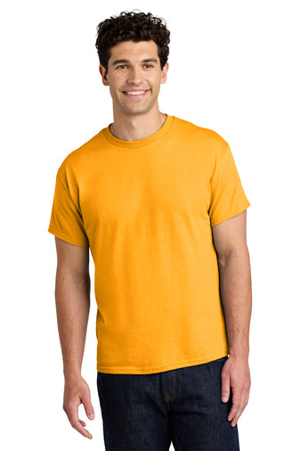 Gildan Heavy Cotton 100% Cotton T-Shirt