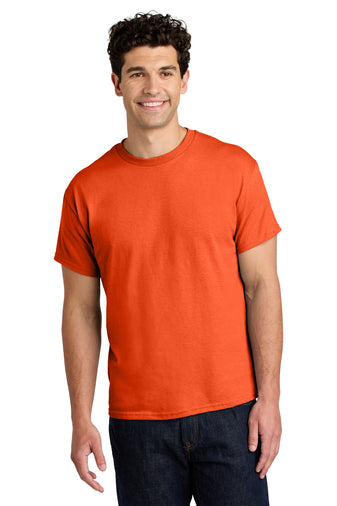 Gildan Heavy Cotton 100% Cotton T-Shirt