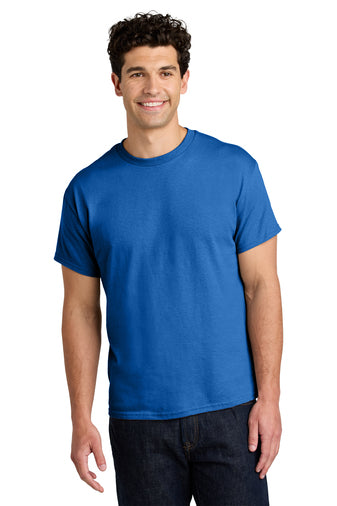 Gildan Heavy Cotton 100% Cotton T-Shirt