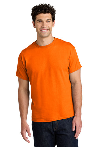 Gildan Heavy Cotton 100% Cotton T-Shirt