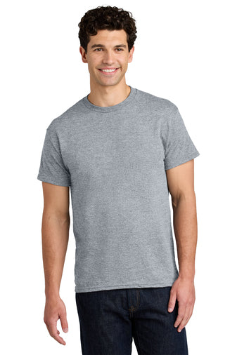 Gildan Heavy Cotton 100% Cotton T-Shirt