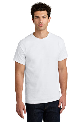 Gildan Heavy Cotton 100% Cotton T-Shirt