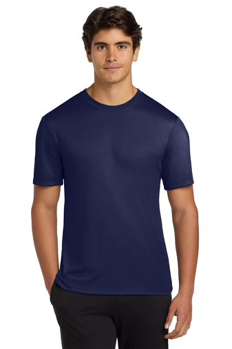 Hanes Cool Dri Performance T-Shirt