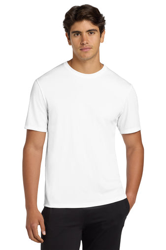 Hanes Cool Dri Performance T-Shirt