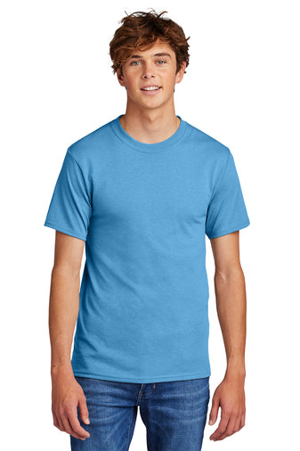 Port & Company Core Blend Tee