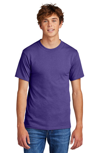 Port & Company Core Blend Tee