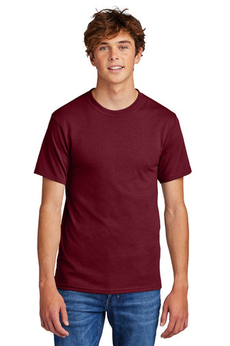 Port & Company Core Blend Tee