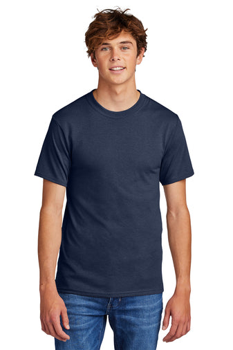 Port & Company Core Blend Tee