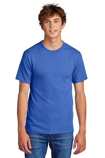 Port & Company Core Blend Tee