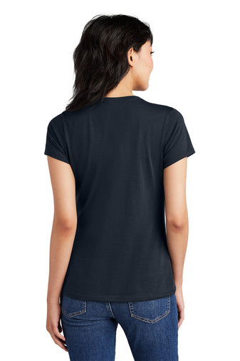 District Women’s Perfect Tri Tee