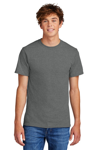 Port & Company Core Blend Tee