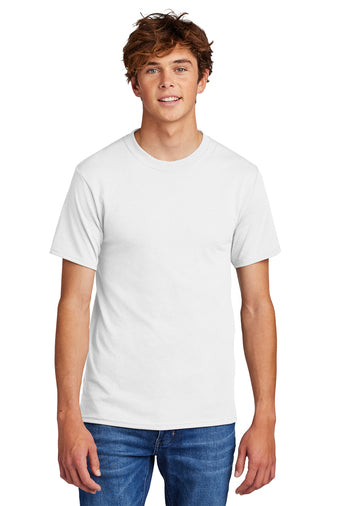 Port & Company Core Blend Tee