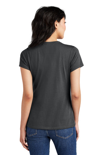 District Women’s Perfect Tri Tee