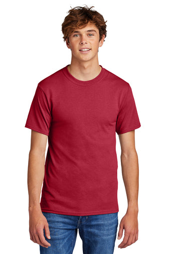 Port & Company Core Blend Tee