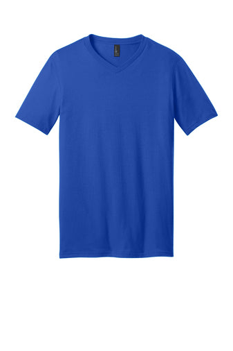 District Very Important Tee V-Neck