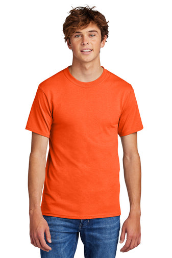 Port & Company Core Blend Tee