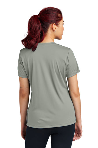 Sport-Tek Women's PosiCharge Competitor Tee