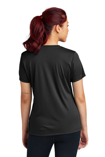 Sport-Tek Women's PosiCharge Competitor Tee