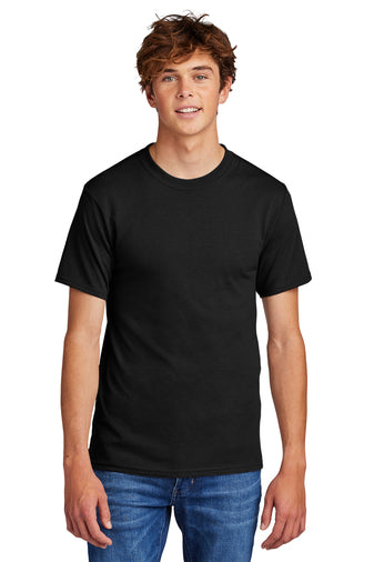 Port & Company Core Blend Tee