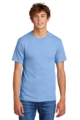 Port & Company Core Blend Tee