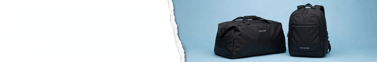 OGIO Bags