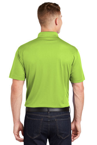 Sport-Tek Micropique Sport-Wick Polo