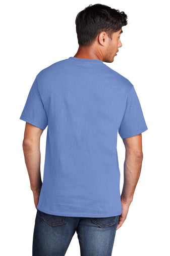 Port & Company Core Cotton Tee