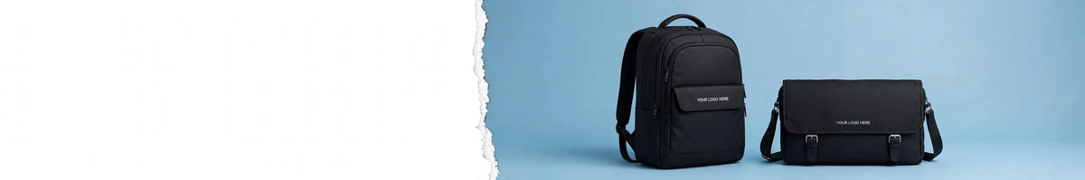 Laptop Bags