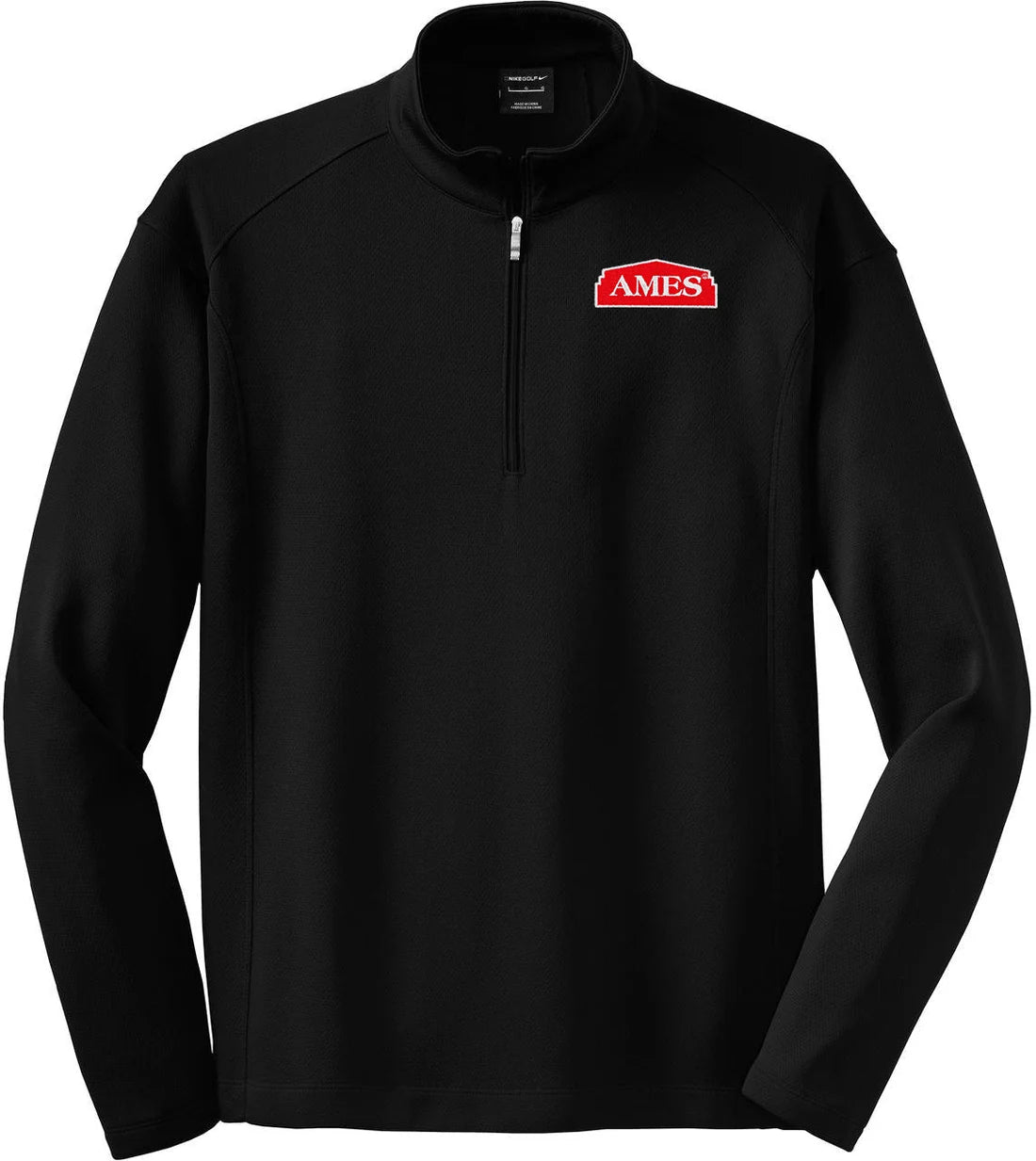 Nike Sport Cover-Up