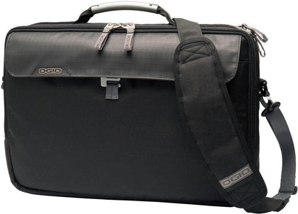 OGIO Bags