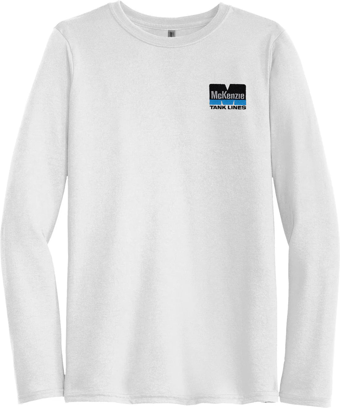 Gildan Performance Long Sleeve T-Shirt